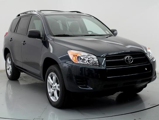 Florida Fine Cars - Used TOYOTA RAV4 2012 MIAMI 