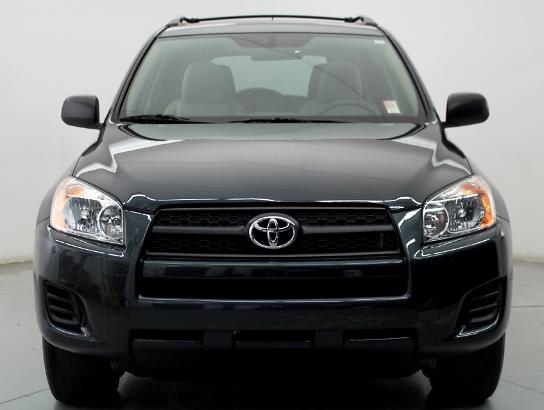 Florida Fine Cars - Used TOYOTA RAV4 2012 MIAMI 