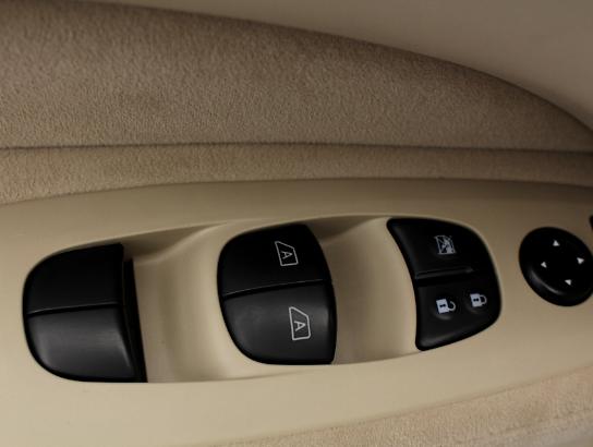 Florida Fine Cars - Used NISSAN PATHFINDER 2013 MIAMI SV