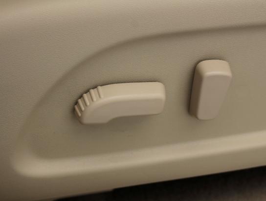 Florida Fine Cars - Used NISSAN PATHFINDER 2013 MIAMI SV