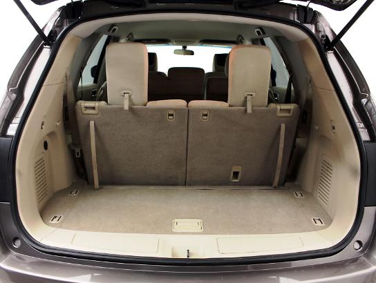 Florida Fine Cars - Used NISSAN PATHFINDER 2013 MIAMI SV