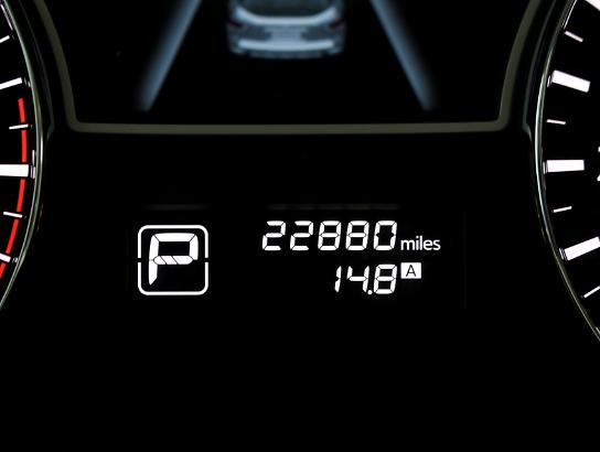 Florida Fine Cars - Used NISSAN PATHFINDER 2013 MIAMI SV