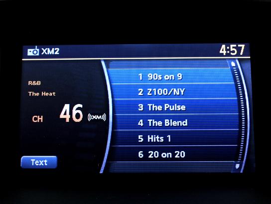 Florida Fine Cars - Used NISSAN PATHFINDER 2013 MIAMI SV