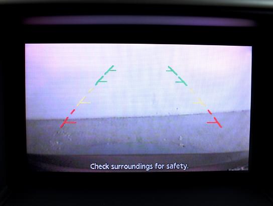 Florida Fine Cars - Used NISSAN PATHFINDER 2013 MIAMI SV