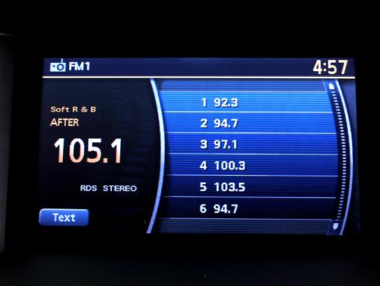 Florida Fine Cars - Used NISSAN PATHFINDER 2013 MIAMI SV