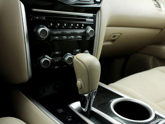 Florida Fine Cars - Used NISSAN PATHFINDER 2013 MIAMI SV