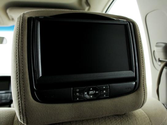 Florida Fine Cars - Used NISSAN PATHFINDER 2013 MIAMI SV