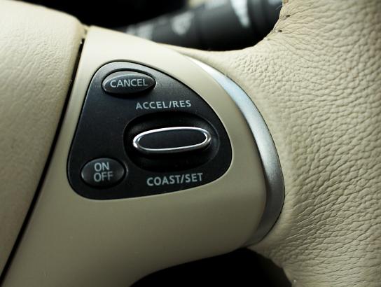 Florida Fine Cars - Used NISSAN PATHFINDER 2013 MIAMI SV