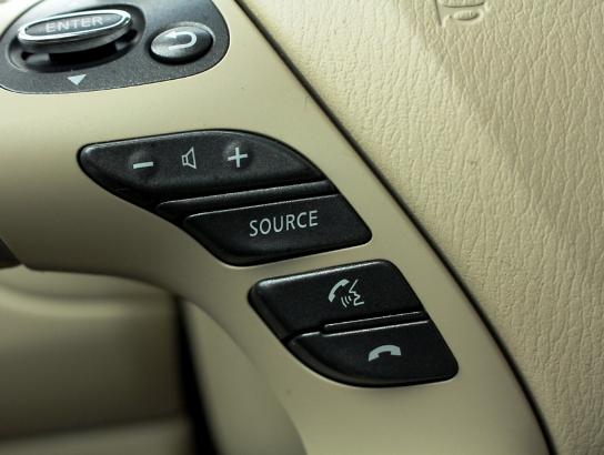 Florida Fine Cars - Used NISSAN PATHFINDER 2013 MIAMI SV