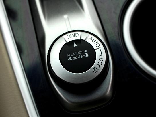 Florida Fine Cars - Used NISSAN PATHFINDER 2013 MIAMI SV