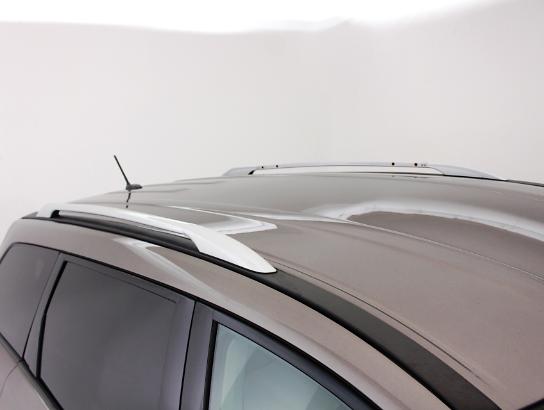 Florida Fine Cars - Used NISSAN PATHFINDER 2013 MIAMI SV