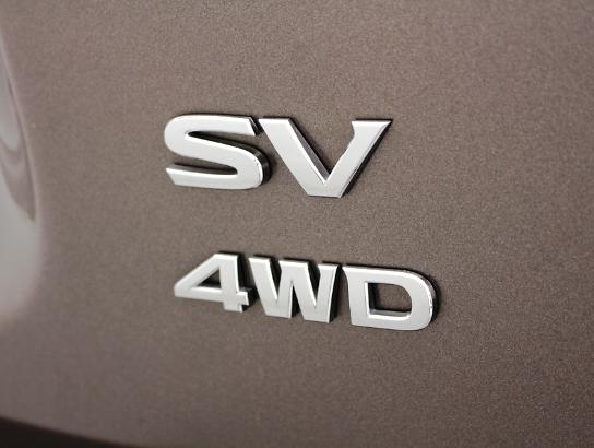 Florida Fine Cars - Used NISSAN PATHFINDER 2013 MIAMI SV