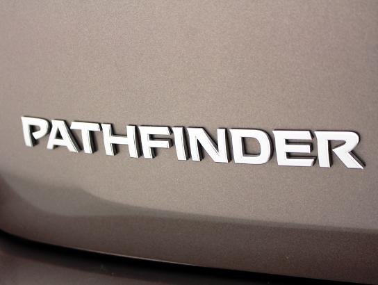 Florida Fine Cars - Used NISSAN PATHFINDER 2013 MIAMI SV