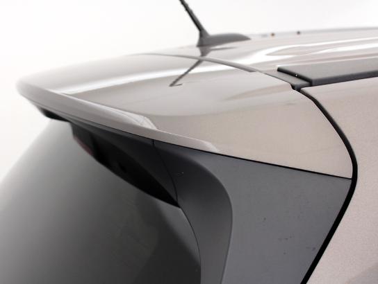 Florida Fine Cars - Used NISSAN PATHFINDER 2013 MIAMI SV