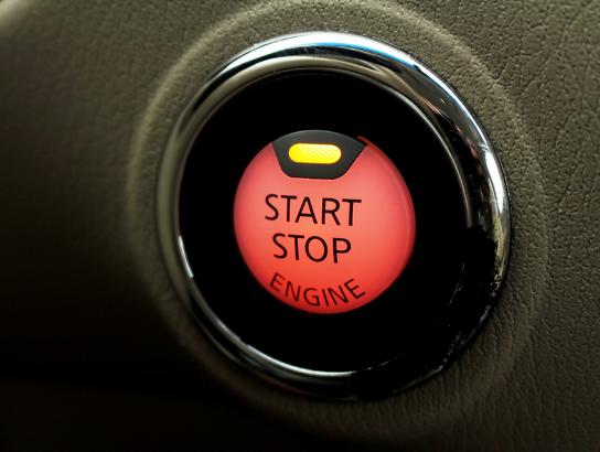 Florida Fine Cars - Used NISSAN PATHFINDER 2013 MIAMI SV