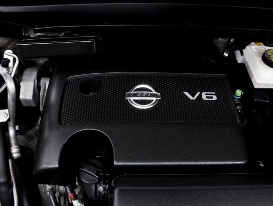 Florida Fine Cars - Used NISSAN PATHFINDER 2013 MIAMI SV