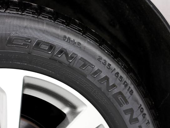 Florida Fine Cars - Used NISSAN PATHFINDER 2013 MIAMI SV