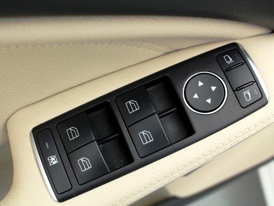 Florida Fine Cars - Used MERCEDES-BENZ CLA CLASS 2016 MIAMI CLA250