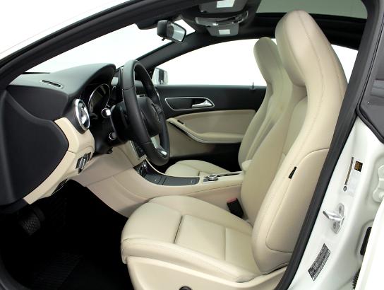 Florida Fine Cars - Used MERCEDES-BENZ CLA CLASS 2016 MIAMI CLA250