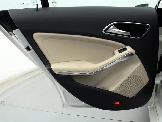 Florida Fine Cars - Used MERCEDES-BENZ CLA CLASS 2016 MIAMI CLA250