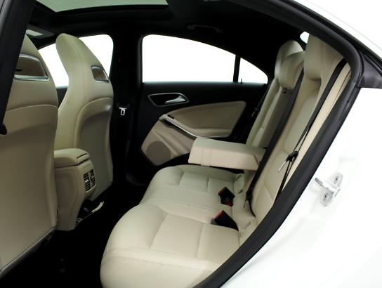 Florida Fine Cars - Used MERCEDES-BENZ CLA CLASS 2016 MIAMI CLA250