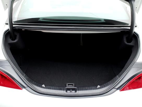 Florida Fine Cars - Used MERCEDES-BENZ CLA CLASS 2016 MIAMI CLA250