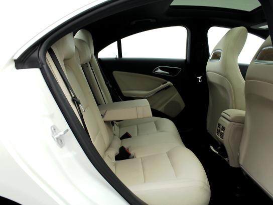 Florida Fine Cars - Used MERCEDES-BENZ CLA CLASS 2016 MIAMI CLA250