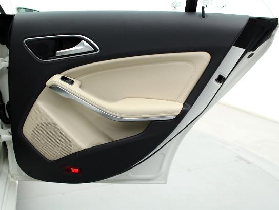 Florida Fine Cars - Used MERCEDES-BENZ CLA CLASS 2016 MIAMI CLA250