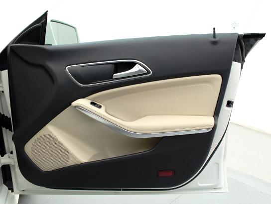 Florida Fine Cars - Used MERCEDES-BENZ CLA CLASS 2016 MIAMI CLA250