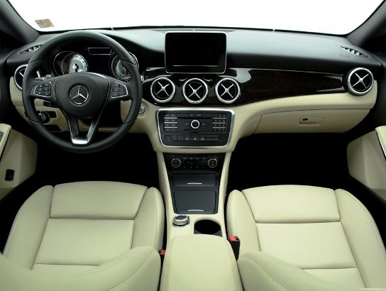 Florida Fine Cars - Used MERCEDES-BENZ CLA CLASS 2016 MIAMI CLA250