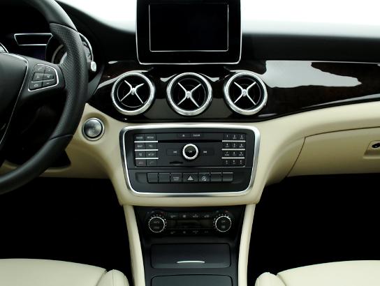 Florida Fine Cars - Used MERCEDES-BENZ CLA CLASS 2016 MIAMI CLA250