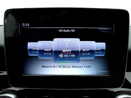 Florida Fine Cars - Used MERCEDES-BENZ CLA CLASS 2016 MIAMI CLA250