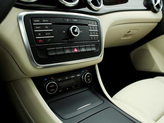 Florida Fine Cars - Used MERCEDES-BENZ CLA CLASS 2016 MIAMI CLA250