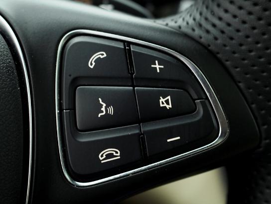 Florida Fine Cars - Used MERCEDES-BENZ CLA CLASS 2016 MIAMI CLA250