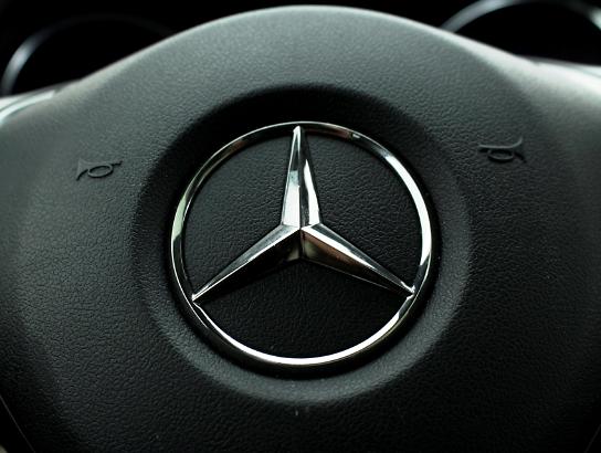 Florida Fine Cars - Used MERCEDES-BENZ CLA CLASS 2016 MIAMI CLA250