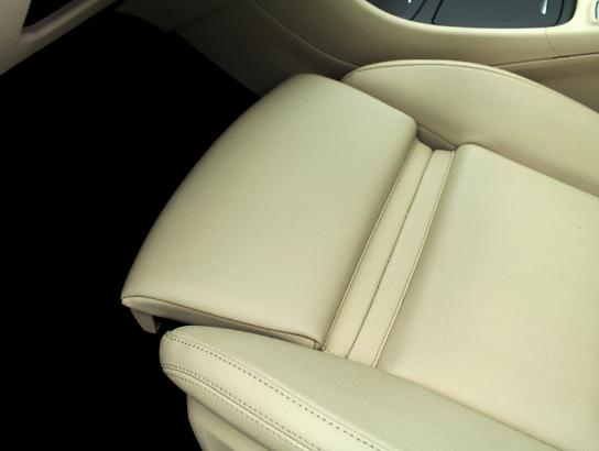 Florida Fine Cars - Used MERCEDES-BENZ CLA CLASS 2016 MIAMI CLA250