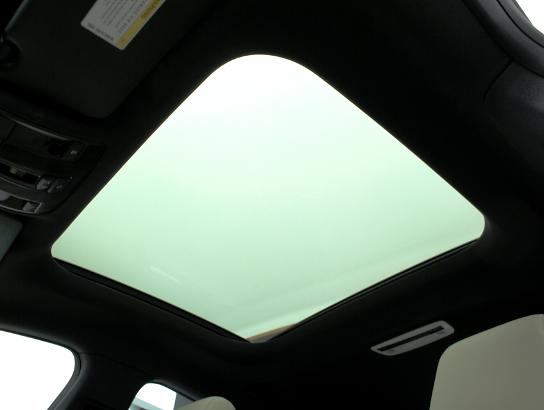 Florida Fine Cars - Used MERCEDES-BENZ CLA CLASS 2016 MIAMI CLA250