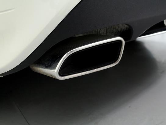 Florida Fine Cars - Used MERCEDES-BENZ CLA CLASS 2016 MIAMI CLA250