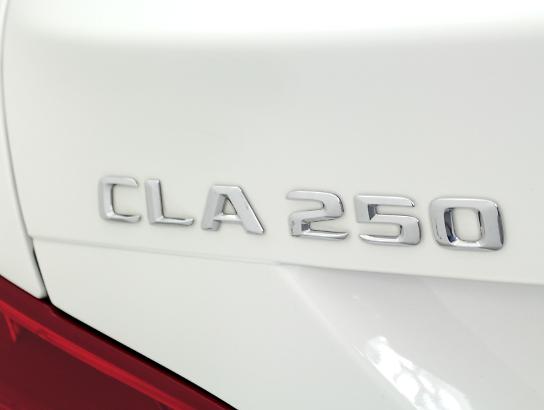 Florida Fine Cars - Used MERCEDES-BENZ CLA CLASS 2016 MIAMI CLA250