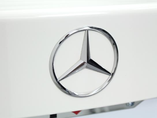 Florida Fine Cars - Used MERCEDES-BENZ CLA CLASS 2016 MIAMI CLA250