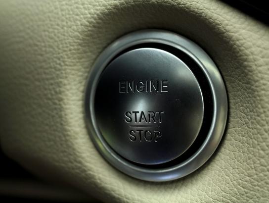 Florida Fine Cars - Used MERCEDES-BENZ CLA CLASS 2016 MIAMI CLA250