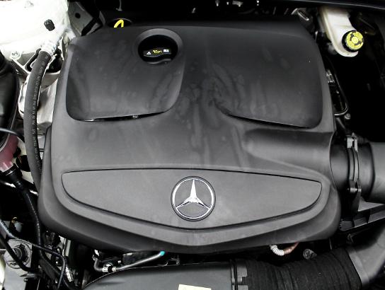 Florida Fine Cars - Used MERCEDES-BENZ CLA CLASS 2016 MIAMI CLA250