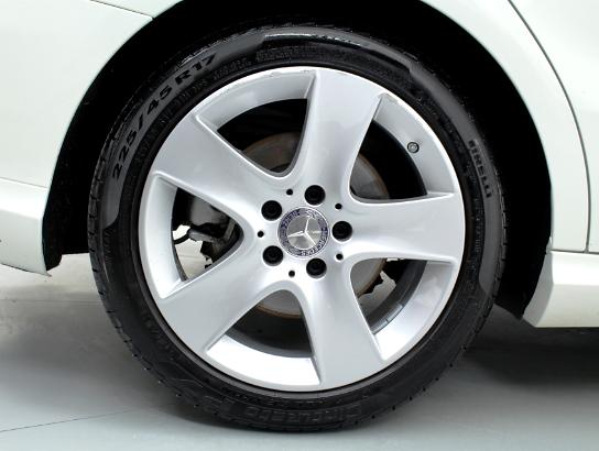 Florida Fine Cars - Used MERCEDES-BENZ CLA CLASS 2016 MIAMI CLA250