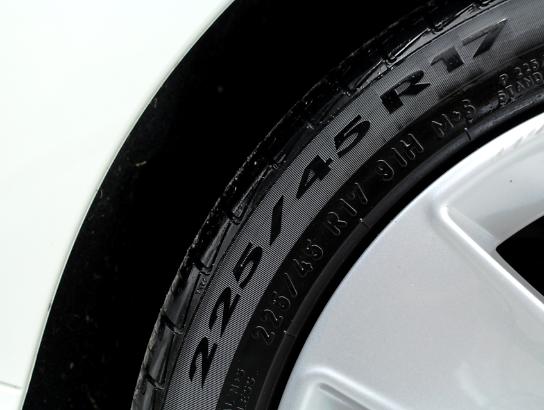 Florida Fine Cars - Used MERCEDES-BENZ CLA CLASS 2016 MIAMI CLA250