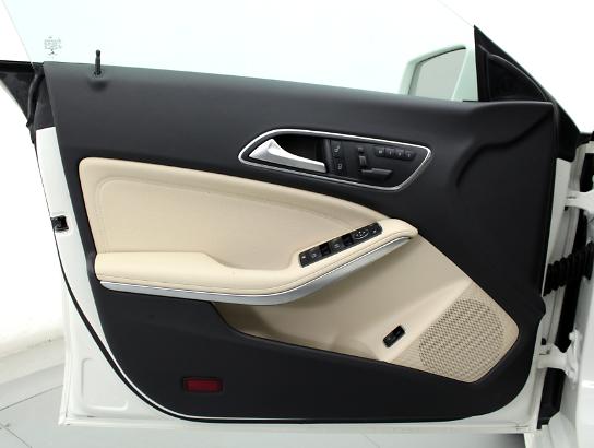 Florida Fine Cars - Used MERCEDES-BENZ CLA CLASS 2016 MIAMI CLA250