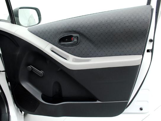 Florida Fine Cars - Used TOYOTA YARIS 2011 MIAMI 