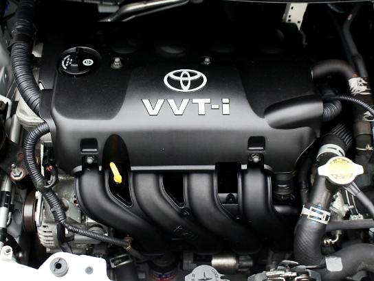 Florida Fine Cars - Used TOYOTA YARIS 2011 MIAMI 