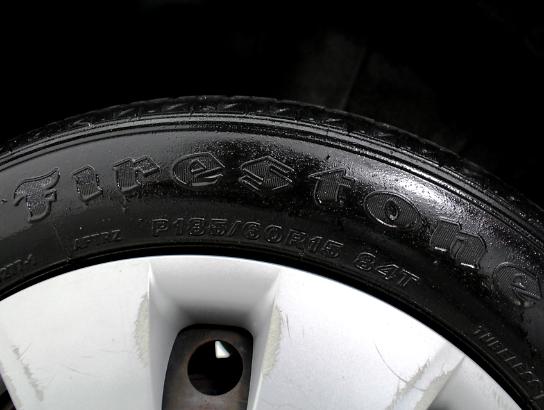 Florida Fine Cars - Used TOYOTA YARIS 2011 MIAMI 