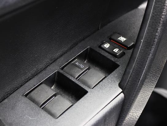 Florida Fine Cars - Used TOYOTA COROLLA 2014 WEST PALM L