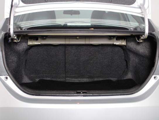 Florida Fine Cars - Used TOYOTA COROLLA 2014 WEST PALM L